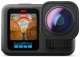 GoPro CHDRB-133-RW