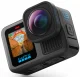 GoPro CHDRB-133-RW #3