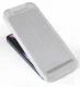 Epico Privacy Glass 3D #4