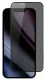 Epico Privacy Glass 3D #2