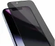 Epico Privacy Glass 3D #3