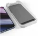 Epico Privacy Glass 3D #5