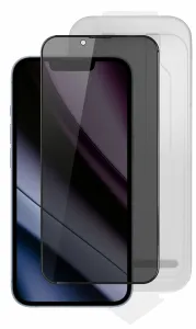 Epico Privacy Glass 3D