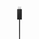 Samsung Magnet Wireless Charger 25W Blck #4