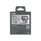 SBS TESINCAMGLIP16PK #3