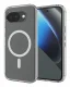 Just in Case MGO2889AE0M #9
