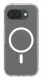 Just in Case MGO2889AE0M #2