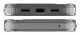 Just in Case MGO2889AE0M #7