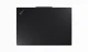 Lenovo ThinkPad P14s Gen 7 (Intel) #11