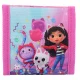 Vadobag Gabby's Dollhouse The Party Starts Meow
