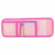Vadobag Gabby's Dollhouse The Party Starts Meow #3