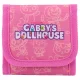 Vadobag Gabby's Dollhouse The Party Starts Meow #2
