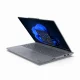 Lenovo ThinkBook 16p G6 ADR #15