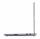 Lenovo ThinkBook 16p G6 ADR #10
