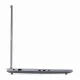 Lenovo ThinkBook 16p G6 ADR #11