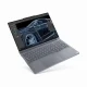 Lenovo ThinkBook 16p G6 ADR #6