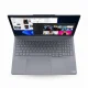 Lenovo ThinkBook 16p G6 ADR #13