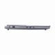 Lenovo ThinkBook 16p G6 ADR #4