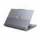 Lenovo ThinkBook 16p G6 ADR #9