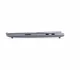 Lenovo ThinkBook 16p G6 ADR #5