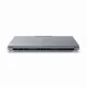Lenovo ThinkBook 16p G6 ADR #16