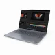 Lenovo ThinkBook 16p G6 ADR #3