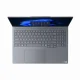 Lenovo ThinkBook 16p G6 ADR #7
