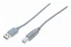 CUC Exertis Connect 532513