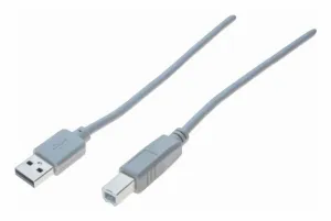 CUC Exertis Connect 532513