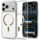 Spigen ACS12120