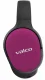 Valco VMK-SKIN-FU
