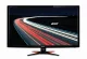 Acer G6 GN246HLB #1
