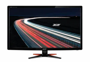 Acer G6 GN246HLB