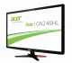 Acer G6 GN246HLB #9