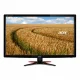 Acer G6 GN246HLB #4