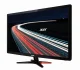 Acer G6 GN246HLB #3
