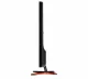 Acer G6 GN246HLB #8