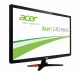 Acer G6 GN246HLB #10