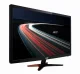Acer G6 GN246HLB #2