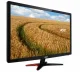 Acer G6 GN246HLB #5