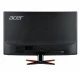 Acer G6 GN246HLB #7