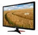 Acer G6 GN246HLB #6