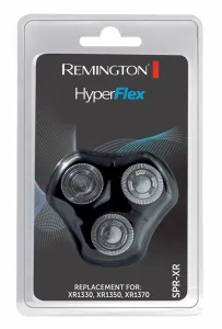 Remington SPR-XR