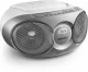Philips AZ215S/12