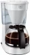 Melitta 1023-01