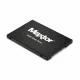 Seagate Z1