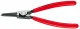 Knipex 46 11 A1