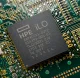 Hewlett Packard Enterprise iLO Advanced 1-server License with 1yr Support on iLO Licensed Features