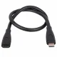 Akyga AK-USB-32