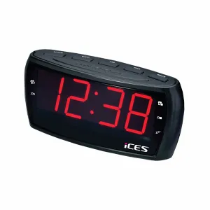 Ices ICR-230-1